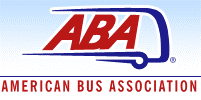 American Bus Association logo