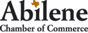 Abilene Chamber of Commerce logo