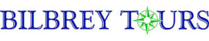 Bilbrey Tours logo