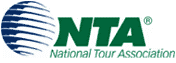 National Tour Association logo